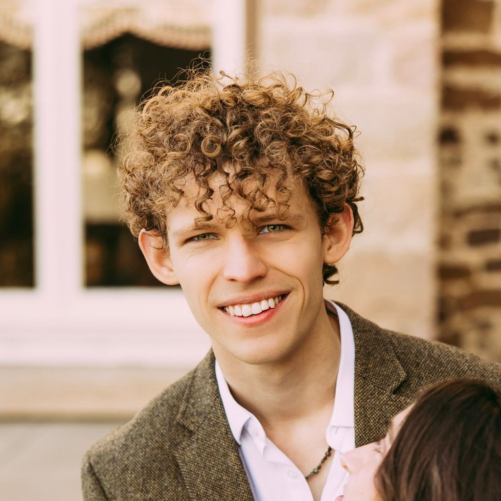 pro avatar