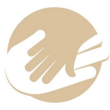 Avatar for Pinch Services, LLC