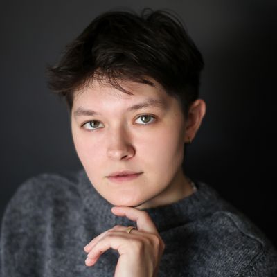 Avatar for madztv