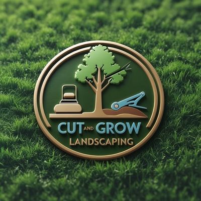 Avatar for Cut and Grow Landscaping