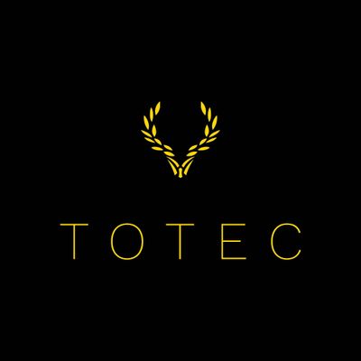 Avatar for Totec
