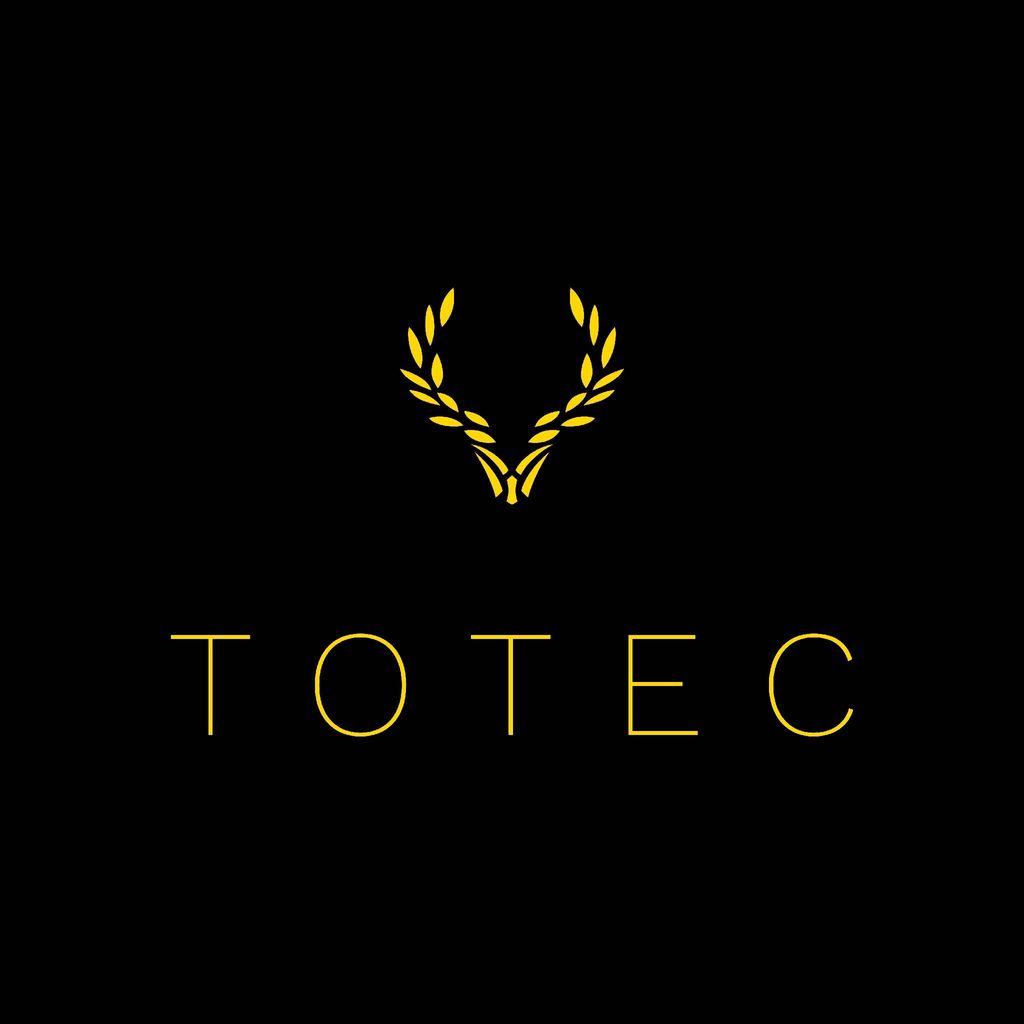Totec