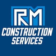 RM Construction Services