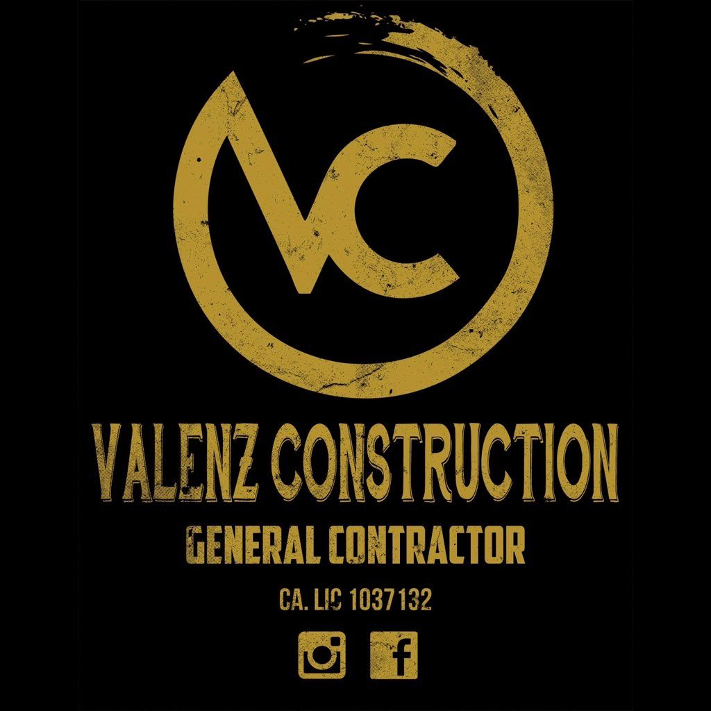 Valenz Construction