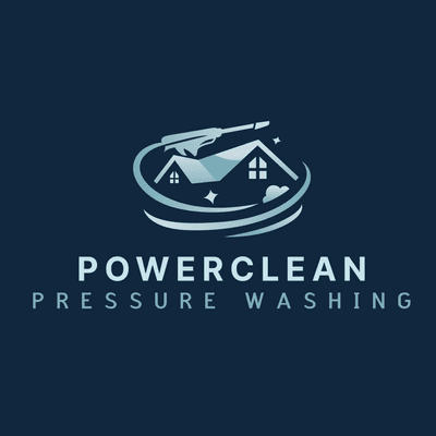 Avatar for Powerclean Pressure Washing