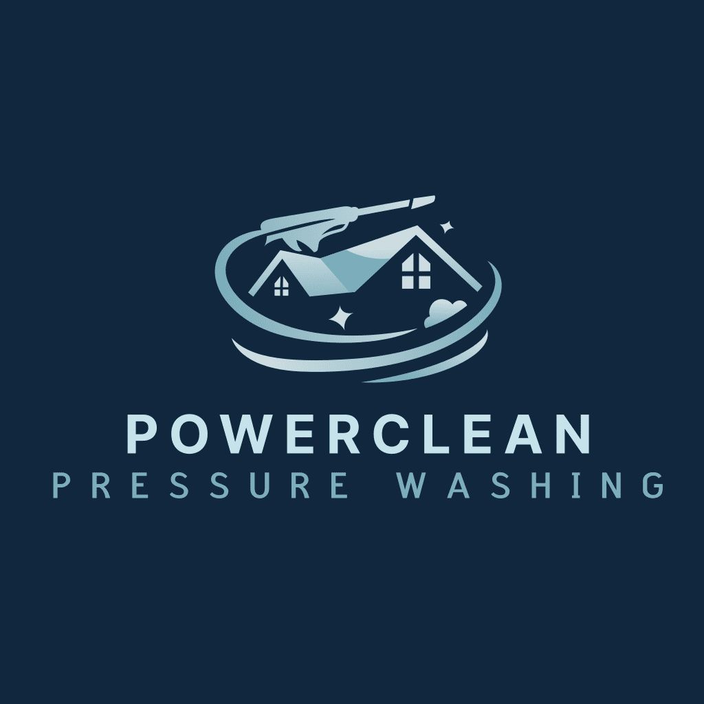 Powerclean Pressure Washing