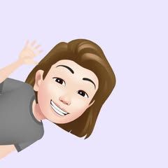 pro avatar