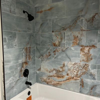 Avatar for L&B Plumbing