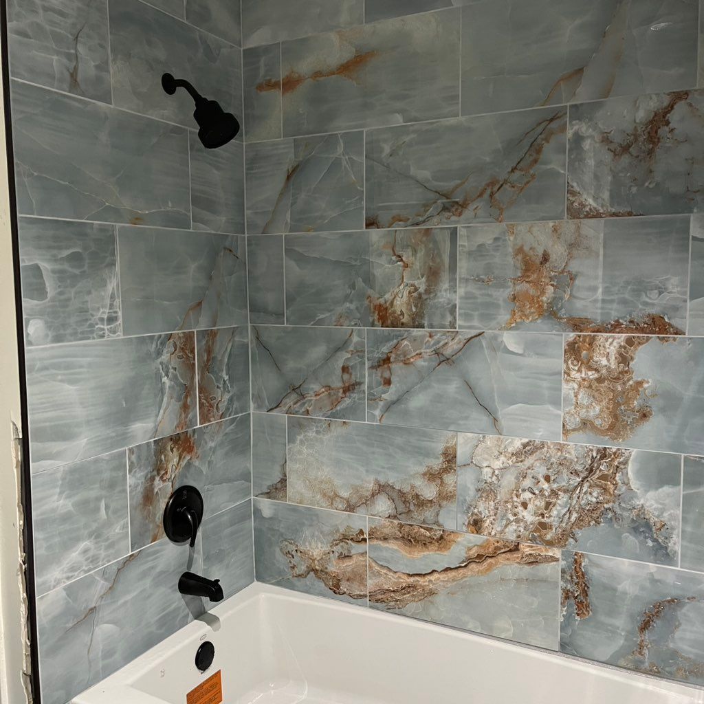 L&B Plumbing