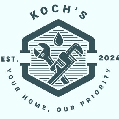 Avatar for Koch Service's