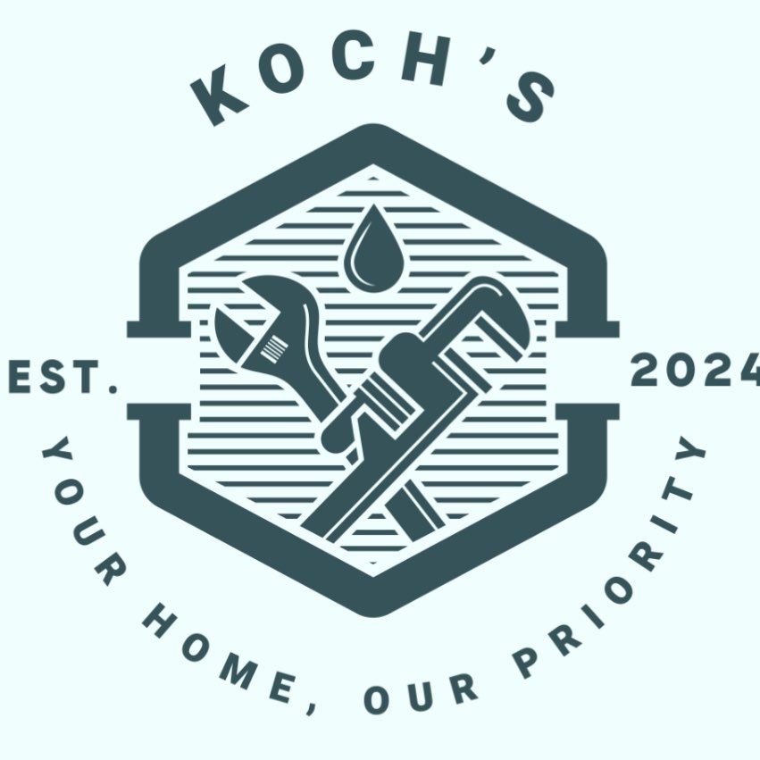 Koch Service's