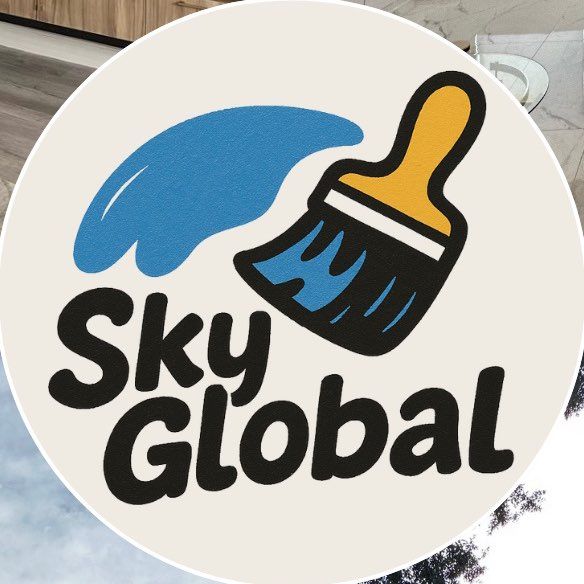 SkyGlobal