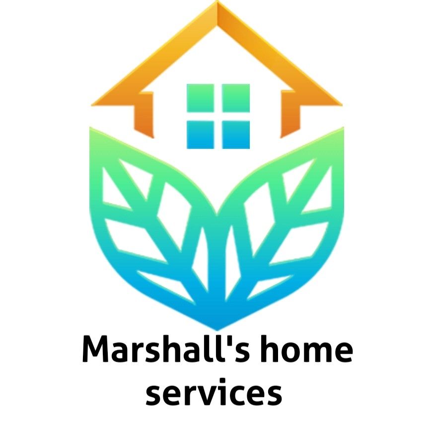 Marshall's home services