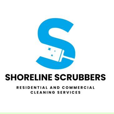 Shoreline Scrubbers
