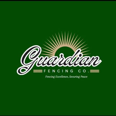 Avatar for Guardian Fencing Company LLC