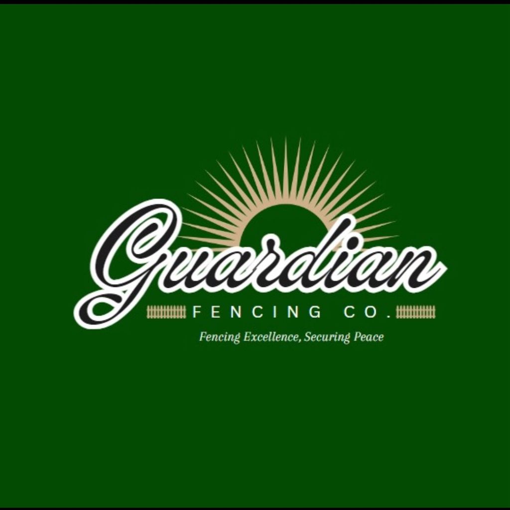 Guardian Fencing Company LLC