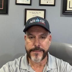 A-Rose Contractors