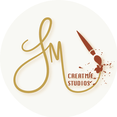 Avatar for SM Creative Studios
