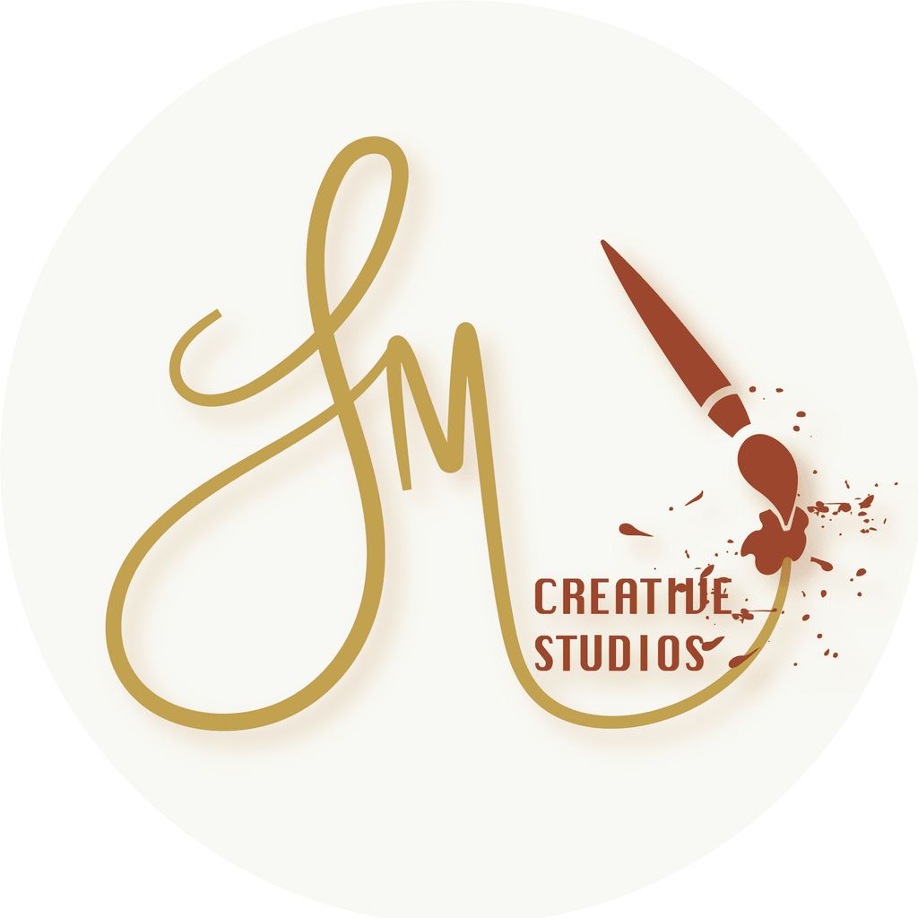 SM Creative Studios