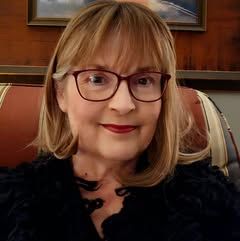 pro avatar