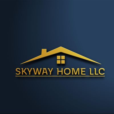 Avatar for Skyway Homes LLC