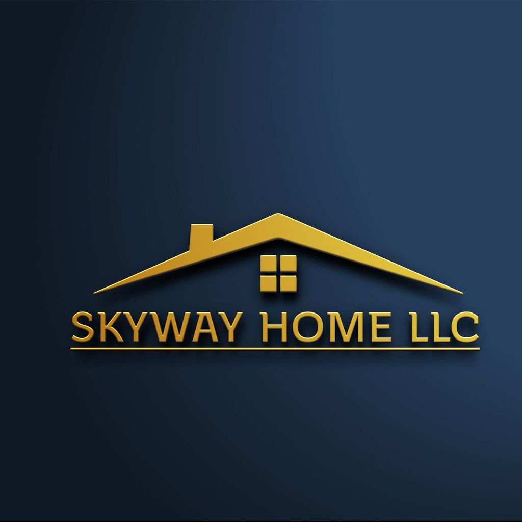 Skyway Homes LLC
