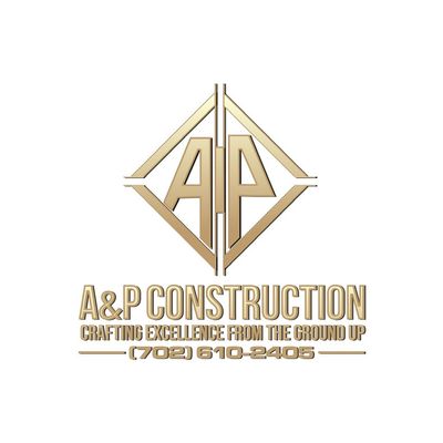 Avatar for A & P construction LLC