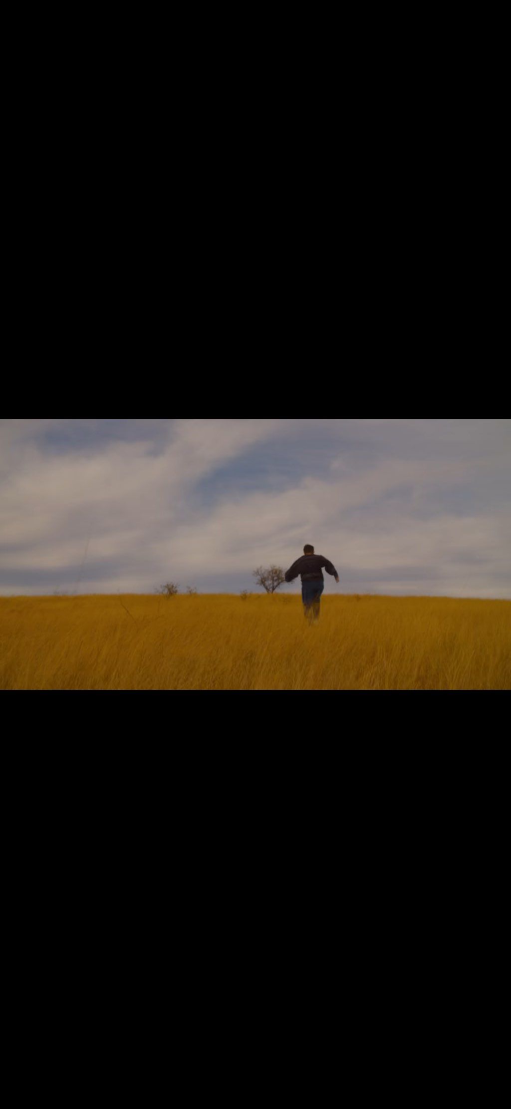 still from original clips. 