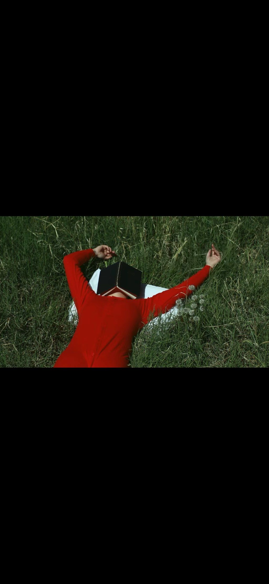 still from original clips. 