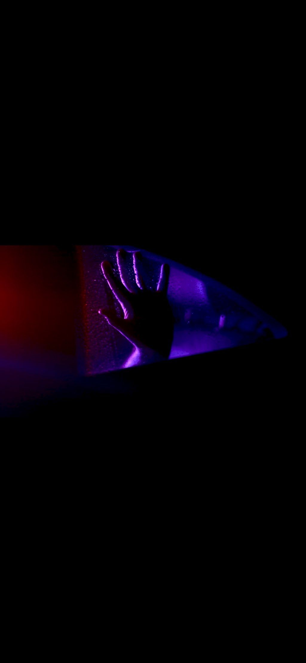 still from original clips. 