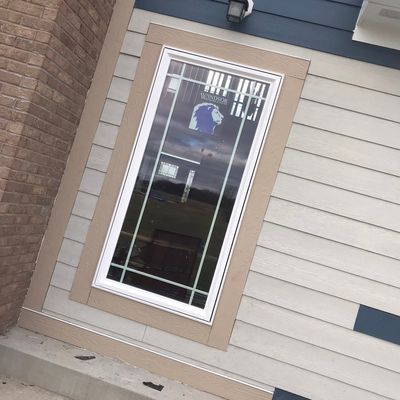 Avatar for MLS Renovation LLC