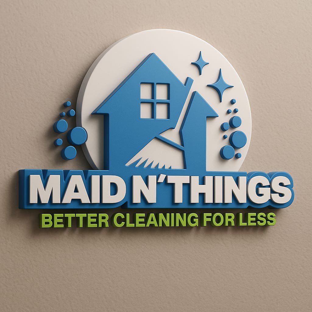 maidNthings LLC
