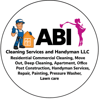 Avatar for ABI Clean Services *Serious Inquiries Please*