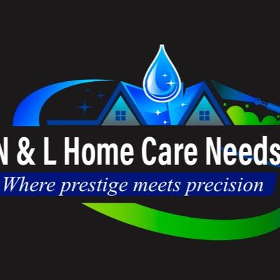 Avatar for N & l home care needs