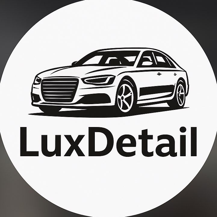 LuxDetail