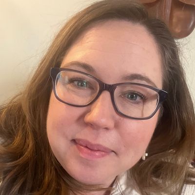 Avatar for Meaningful Ceremonies