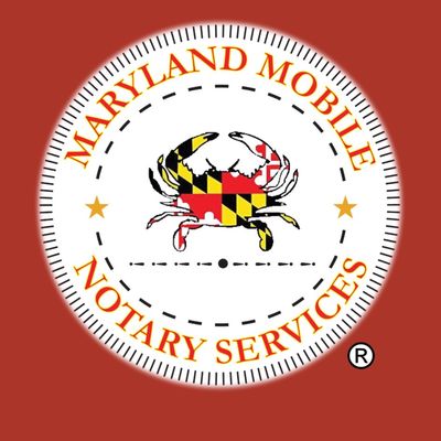 Avatar for BossTrio Mobile Notary Services