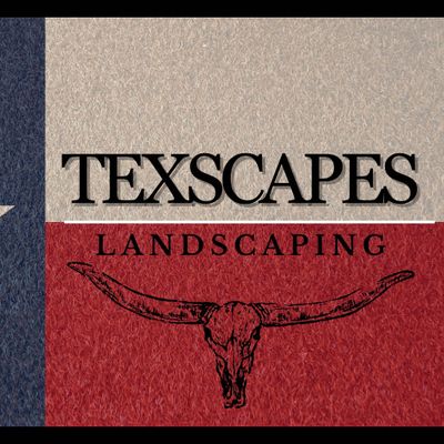Avatar for TexScapes Landscaping