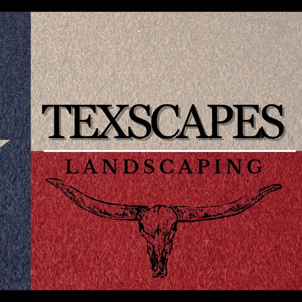 TexScapes Landscaping