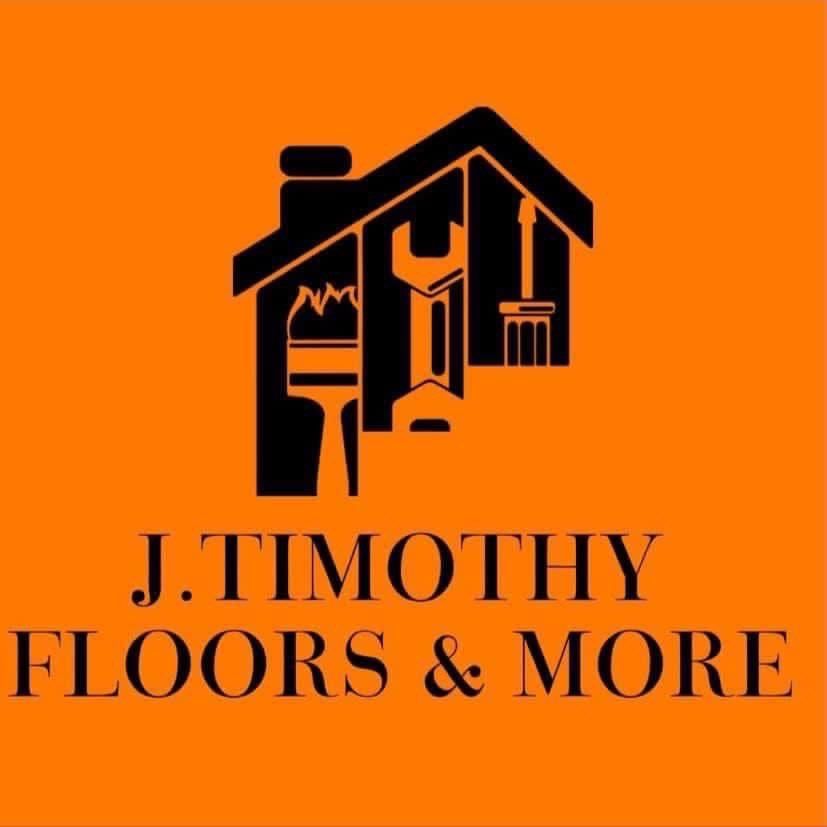 J Timothy Floors & More