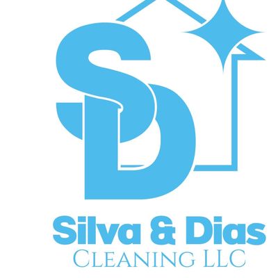Avatar for Silva&Dias Cleaning LLC