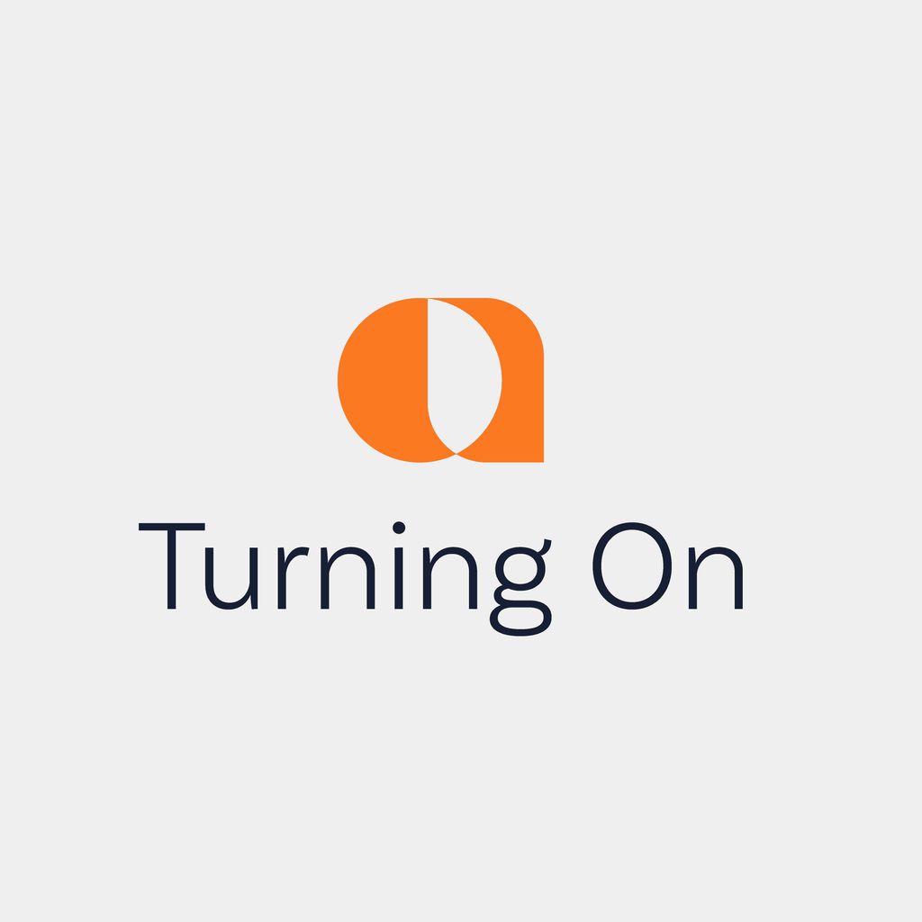 Turning On Restoration & Remodeling
