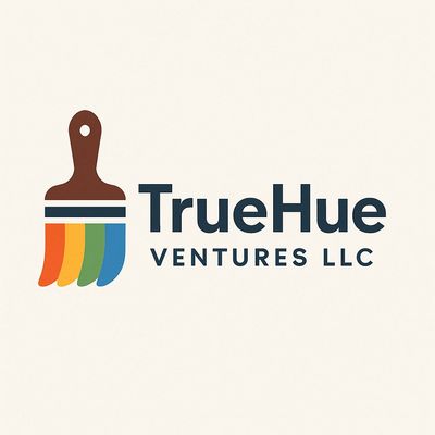 Avatar for TrueHue Ventures LLC