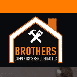 Avatar for Brothers Carpentry & Remodeling LLC