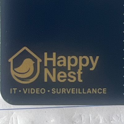 Avatar for HappyNest