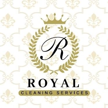 Royal Cleaning Services