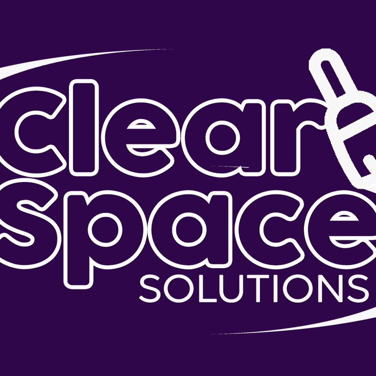 Clear Space Solutions