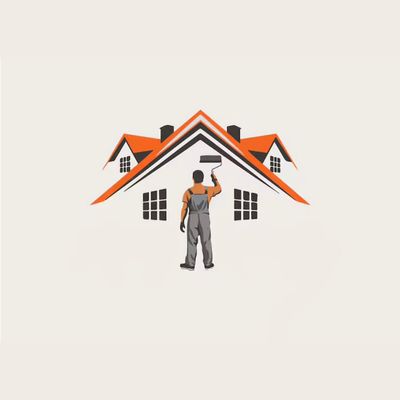 Avatar for DYM PAINTING