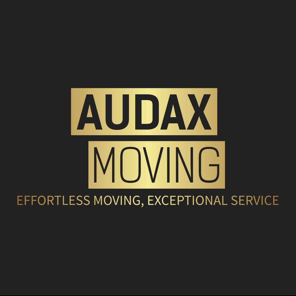 Audax Moving