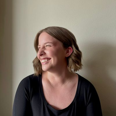 Avatar for Amelia Sweet | Inclusive Dallas Yoga